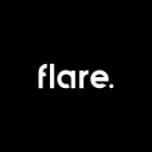 FLARE.