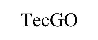 TECGO