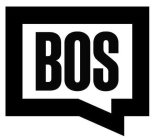 BOS