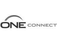 ONE CONNECT