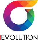 IEVOLUTION