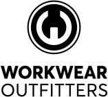 WORKWEAR OUTFITTERS