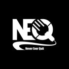 NEQ