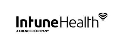 INTUNEHEALTH A CHENMED COMPANY
