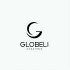 GLOBELI COACHING