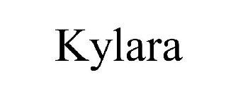 KYLARA