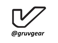 V @GRUVGEAR