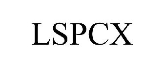 LSPCX
