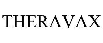 THERAVAX