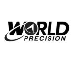 WORLD PRECISION