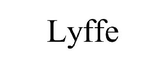 LYFFE
