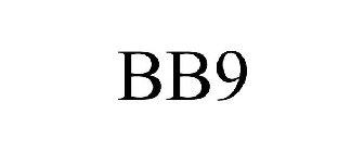 BB9