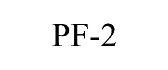 PF-2