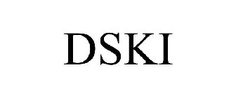 DSKI