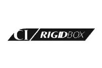 CI RIGIDBOX