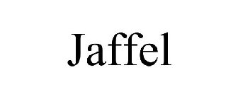 JAFFEL