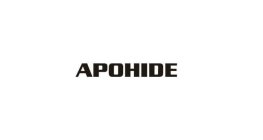APOHIDE