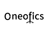 ONEOFICS