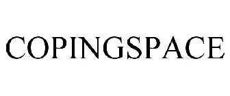 COPINGSPACE