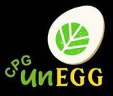 CPG UNEGG