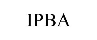 IPBA