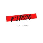 F'ITEGO