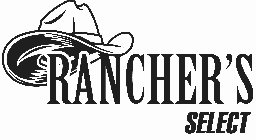 RANCHER'S SELECT