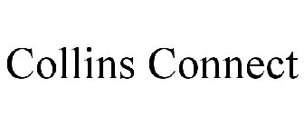 COLLINS CONNECT