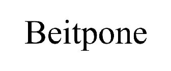 BEITPONE