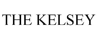 THE KELSEY
