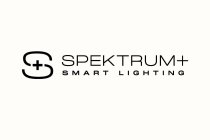 S+ SPEKTRUM+ SMART LIGHTING