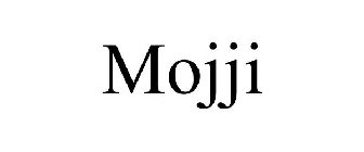 MOJJI