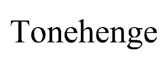 Image for trademark with serial number 90775489