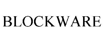 BLOCKWARE