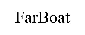 FARBOAT