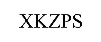 XKZPS