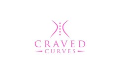 CRAVED CURVES