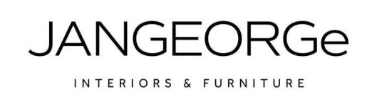 JANGEORGE INTERIORS & FURNITURE