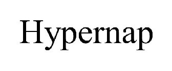 HYPERNAP