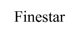 FINESTAR