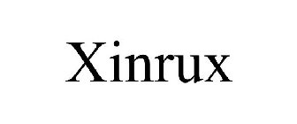 XINRUX