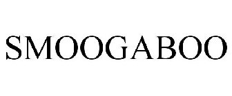 SMOOGABOO