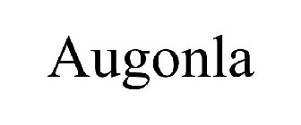 AUGONLA