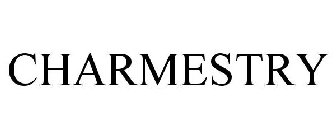 CHARMESTRY