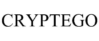 CRYPTEGO