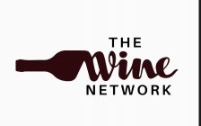 THE WINE NETWORK