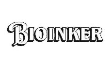 BIOINKER