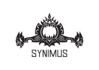 SYNIMUS