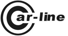 CAR-LINE