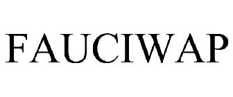 FAUCIWAP